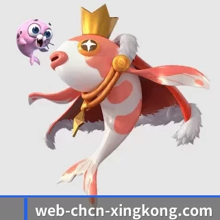 公司成立