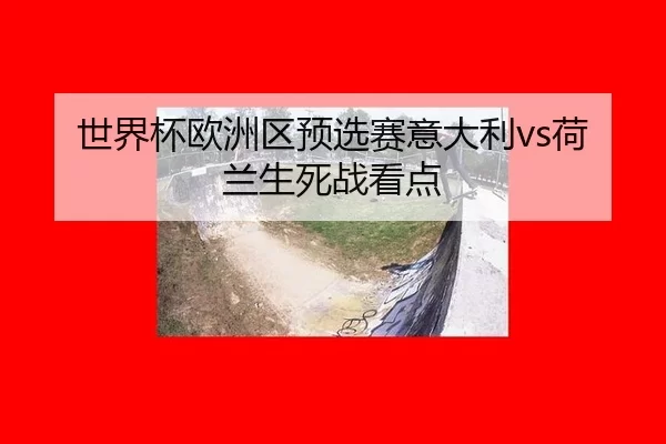 shi-jie-bei-ou-zhou-qu-yu-xuan-sai-yi-da-li-he-lan-sheng-si-zhan-kan-dian-2-324.jpg